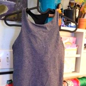 Lululemon Top